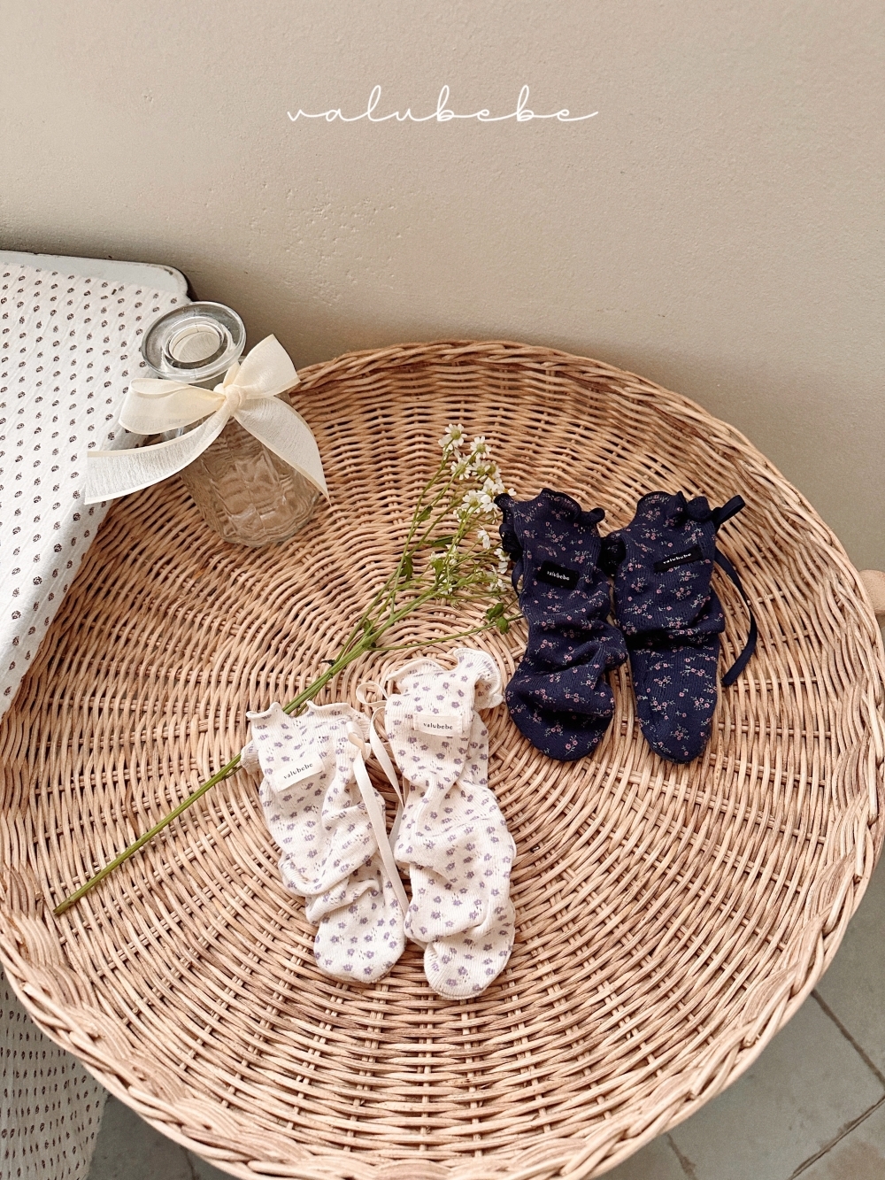 ImageDrain-20260112T034753.910Z