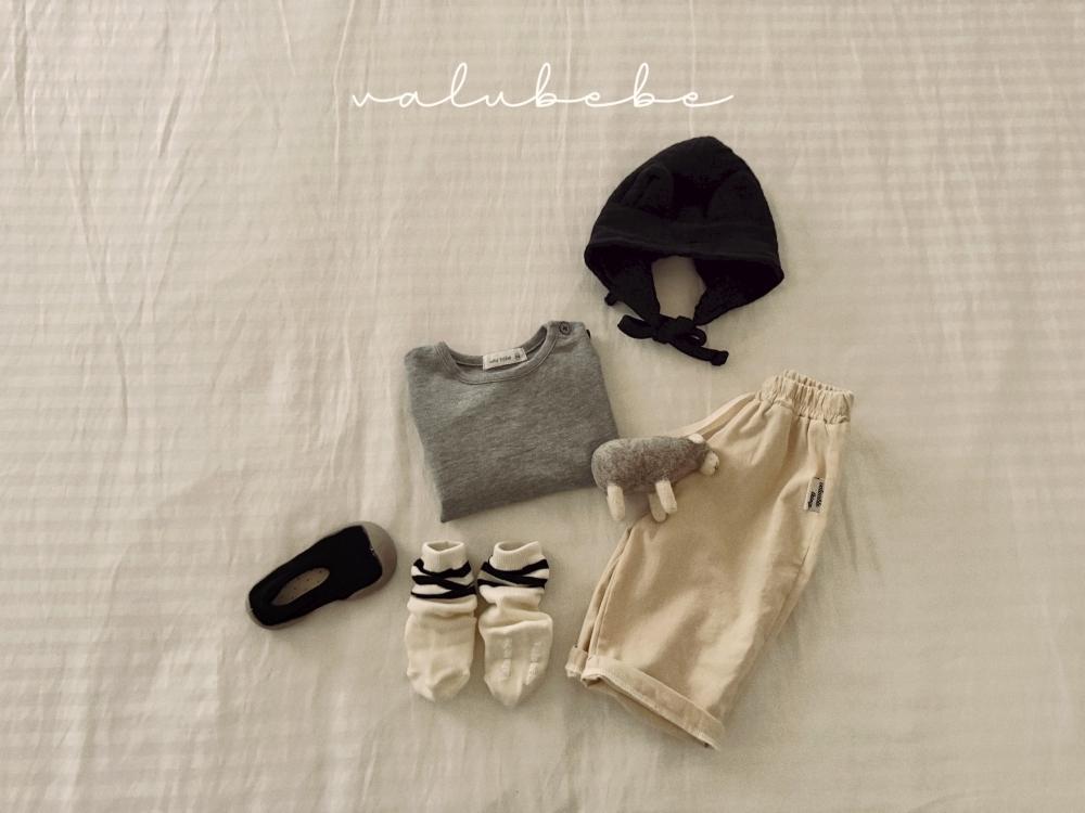 ImageDrain-20260112T035317.031Z