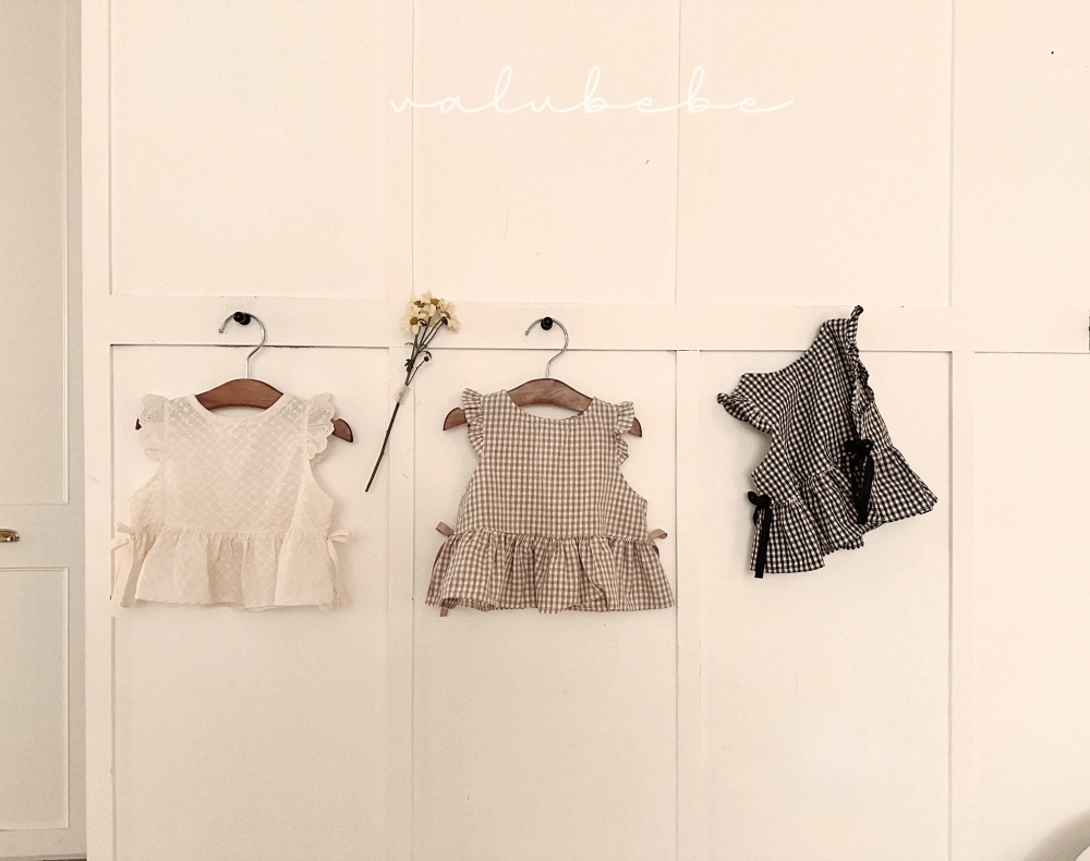 ImageDrain-20260112T035609.568Z