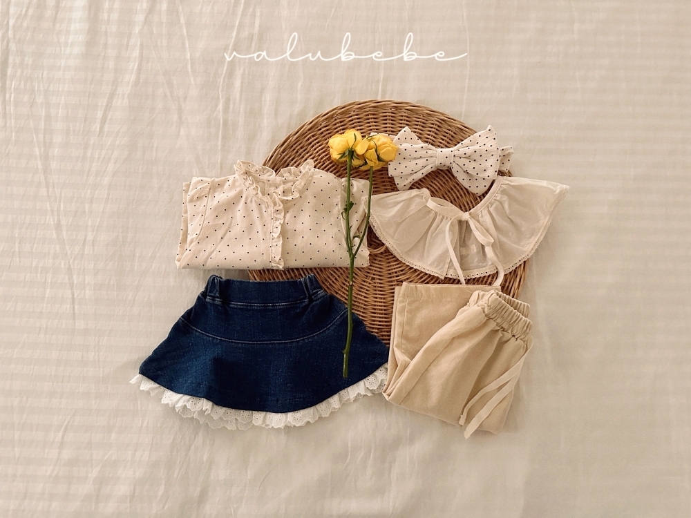 ImageDrain-20260112T040135.179Z