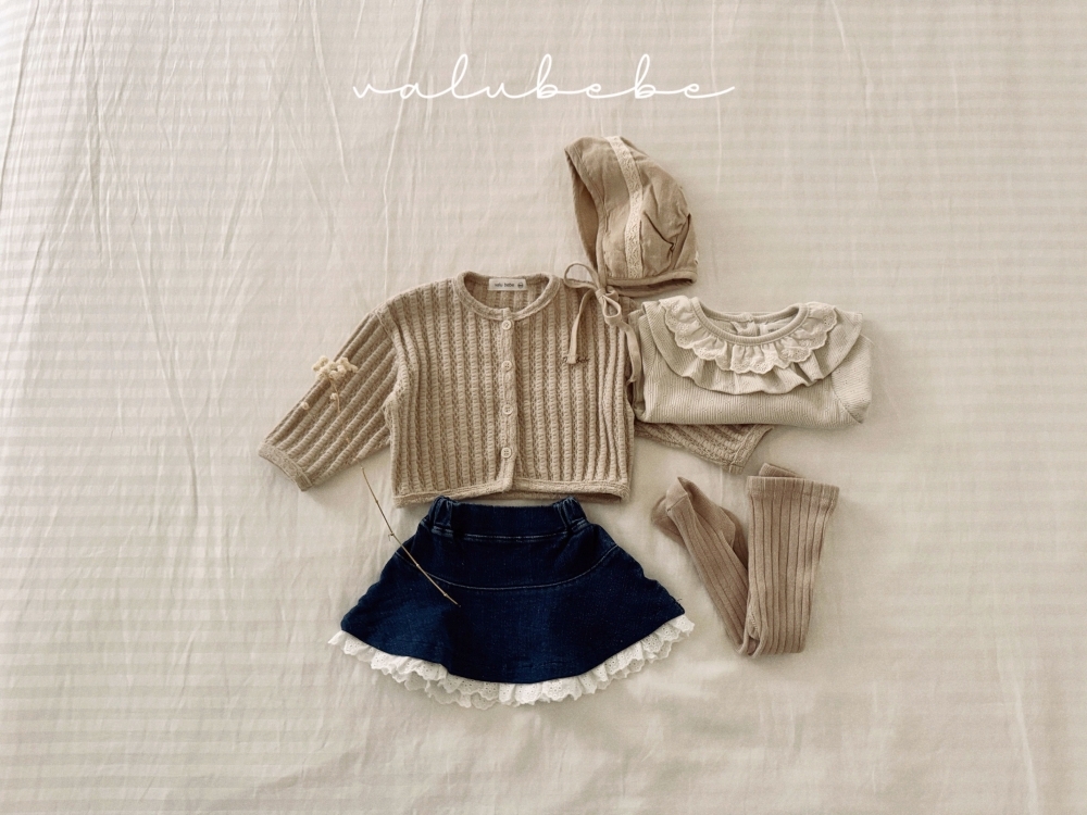 ImageDrain-20260112T040135.216Z