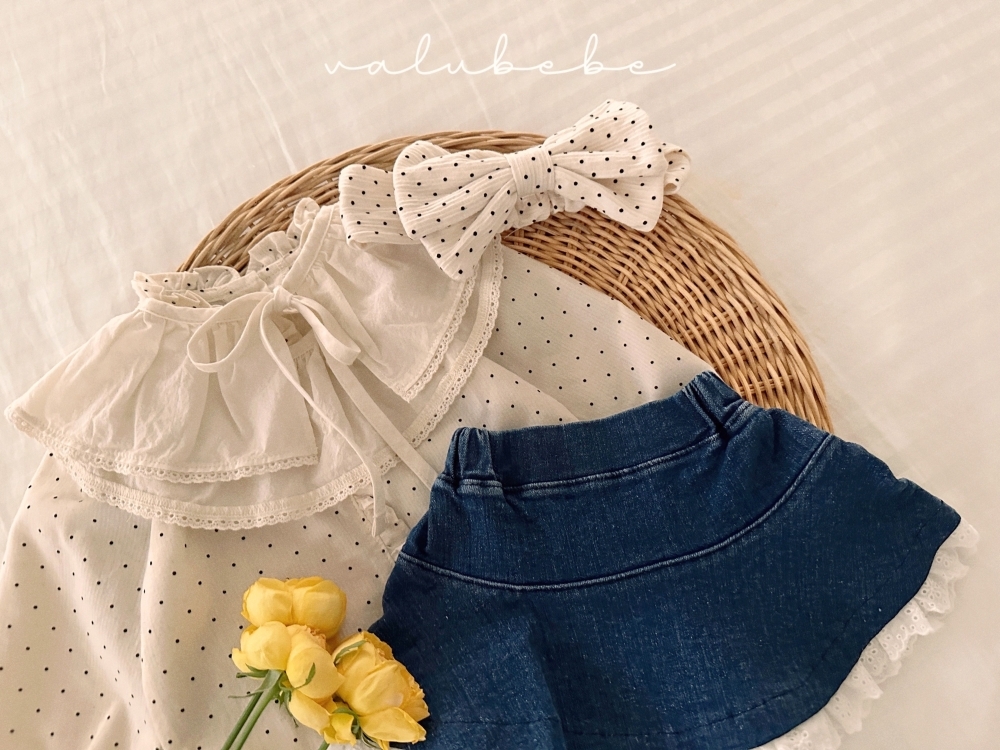 ImageDrain-20260112T040135.252Z