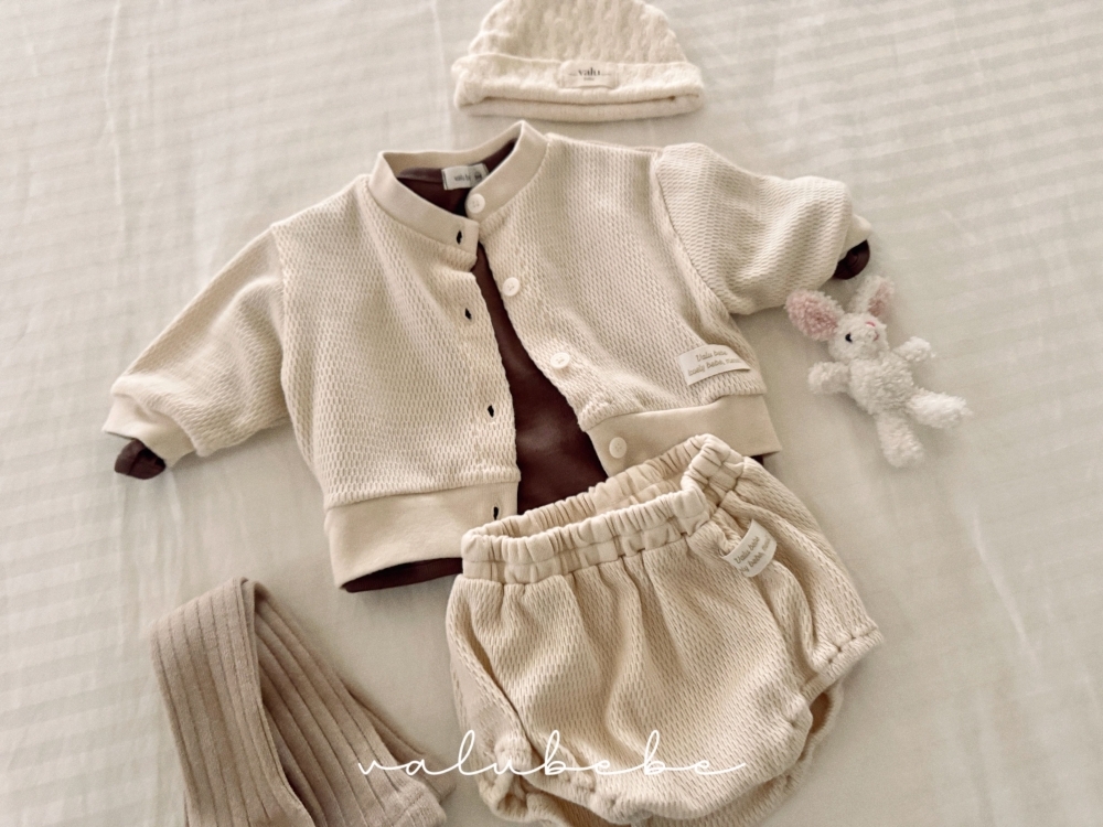 ImageDrain-20260112T040416.422Z