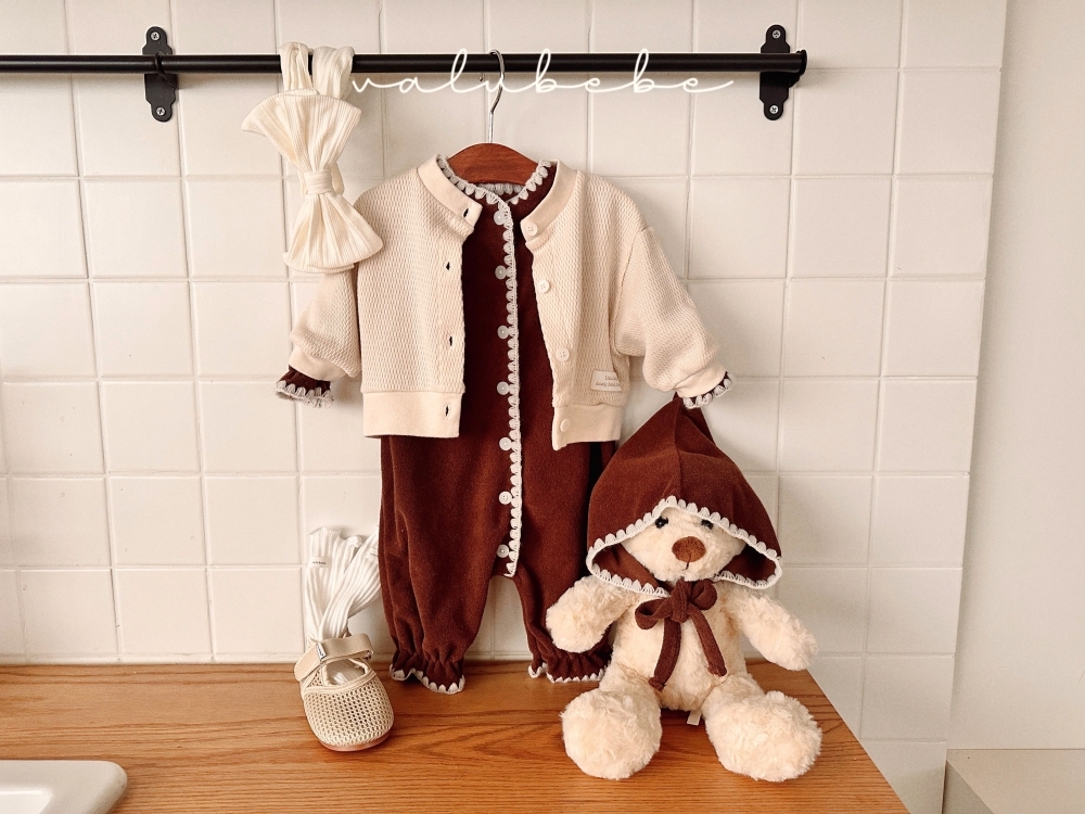 ImageDrain-20260112T040416.515Z