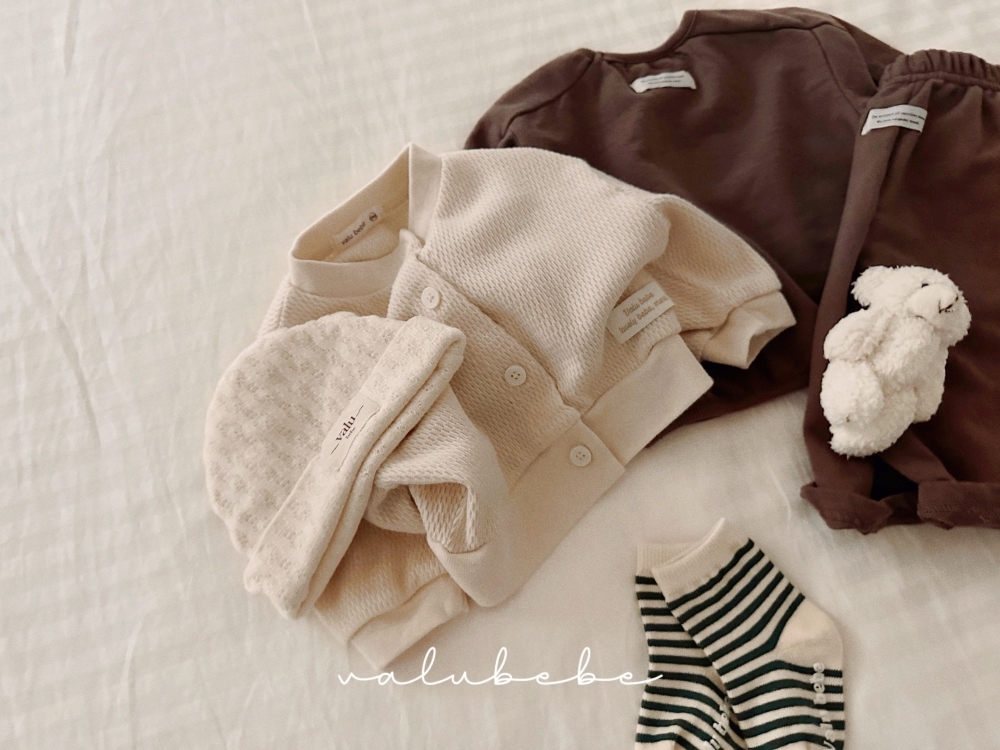 ImageDrain-20260112T040416.246Z