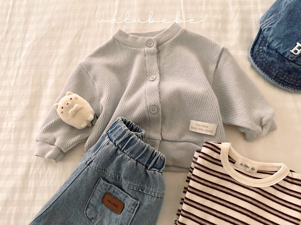 ImageDrain-20260112T040439.331Z