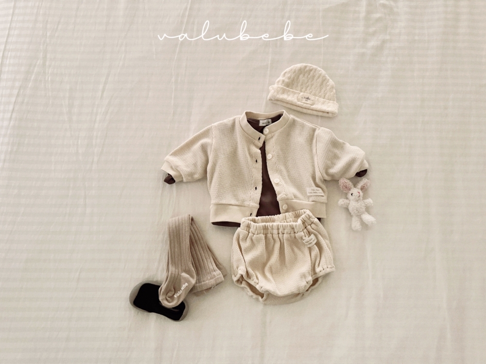 ImageDrain-20260112T040652.457Z