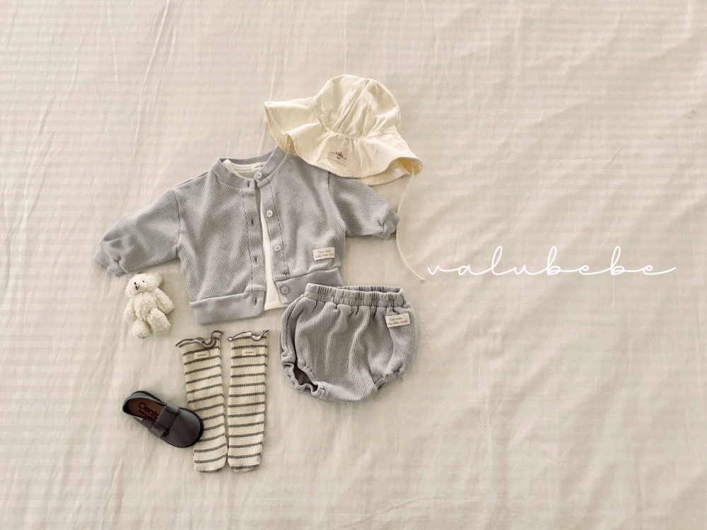 ImageDrain-20260112T040439.499Z