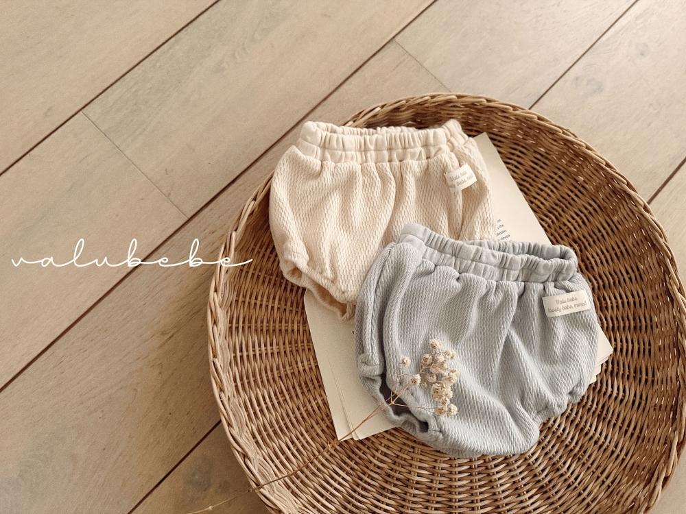 ImageDrain-20260112T040652.228Z