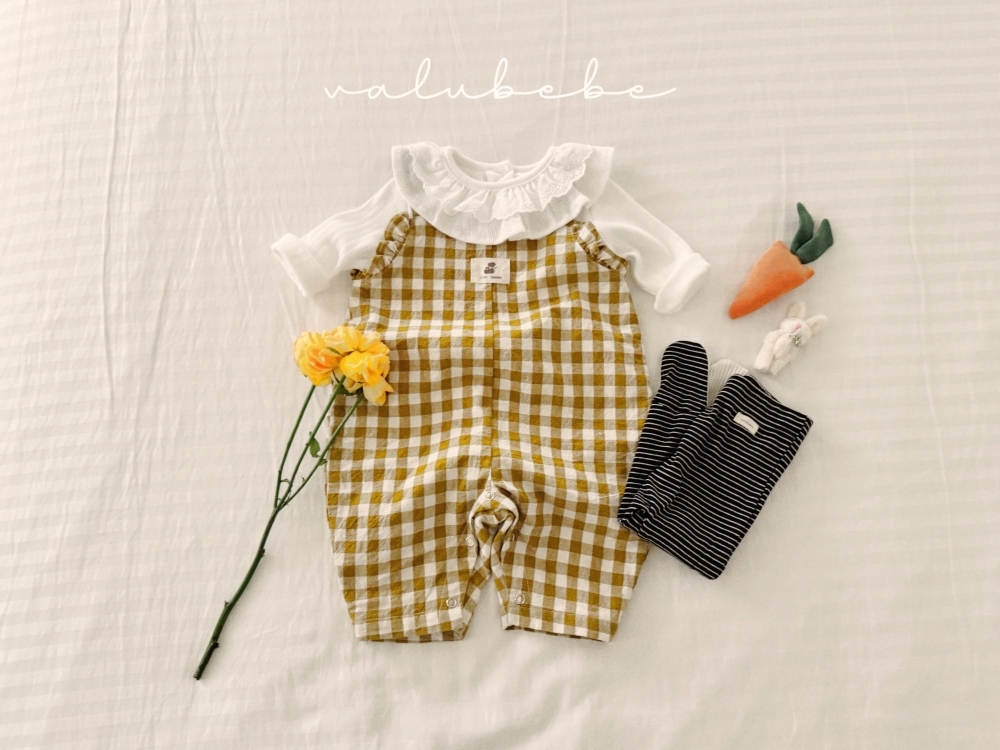 ImageDrain-20260112T041704.809Z