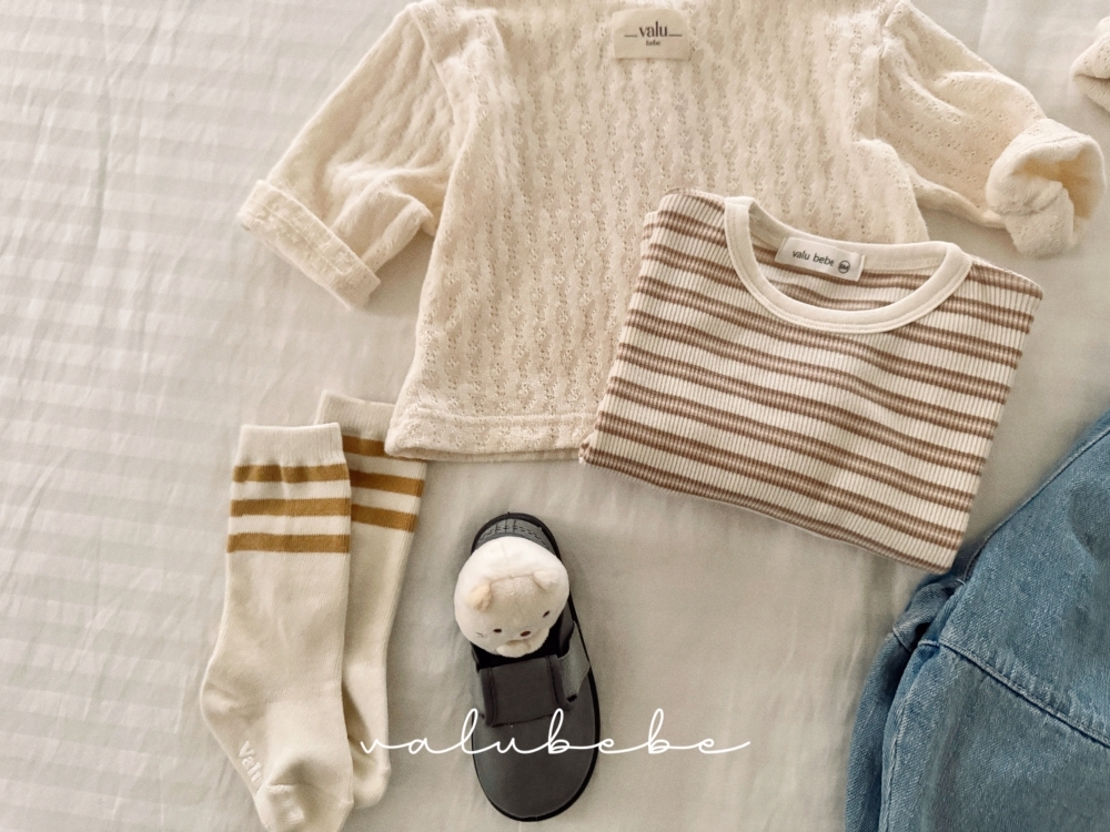 ImageDrain-20260112T041934.919Z