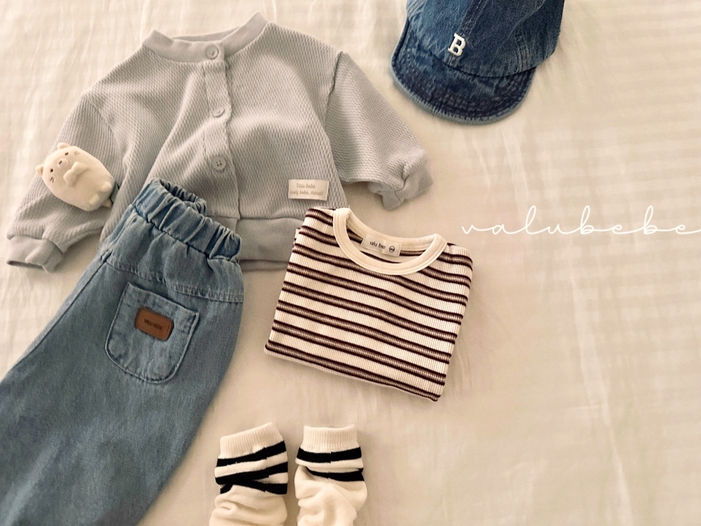 ImageDrain-20260112T041949.509Z