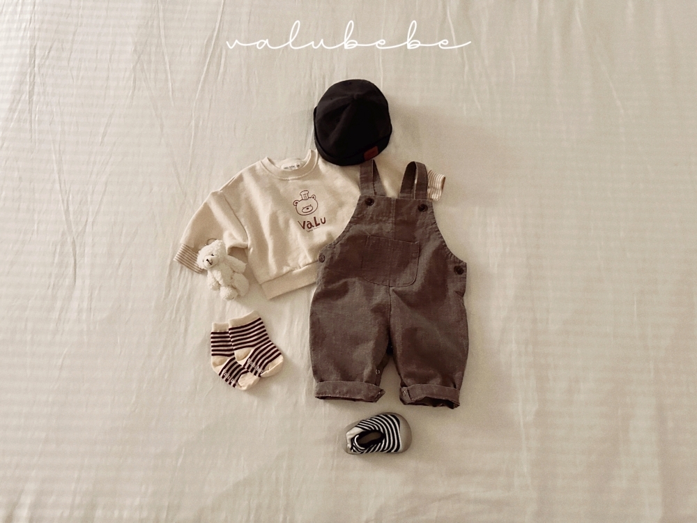 ImageDrain-20260112T042204.836Z