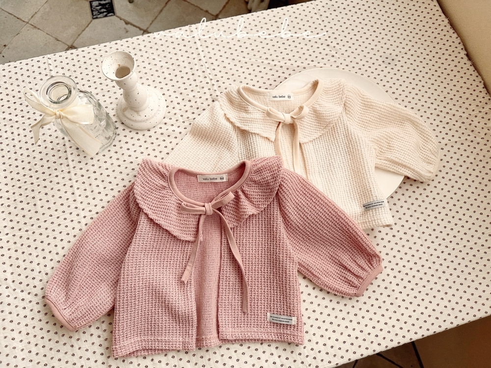 ImageDrain-20260112T042412.210Z