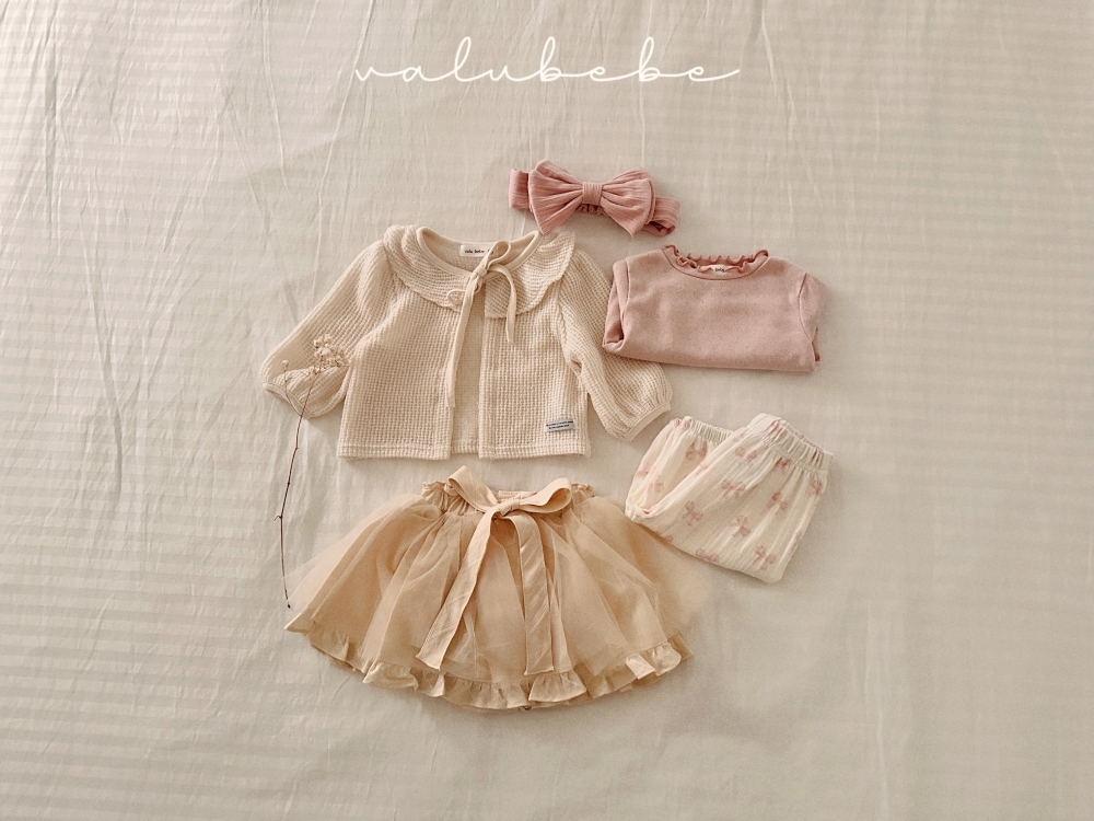 ImageDrain-20260112T042412.135Z