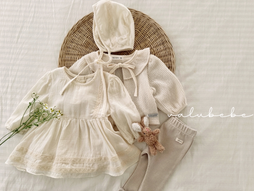 ImageDrain-20260112T042412.052Z