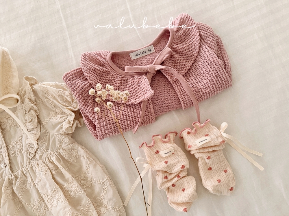 ImageDrain-20260112T042441.380Z