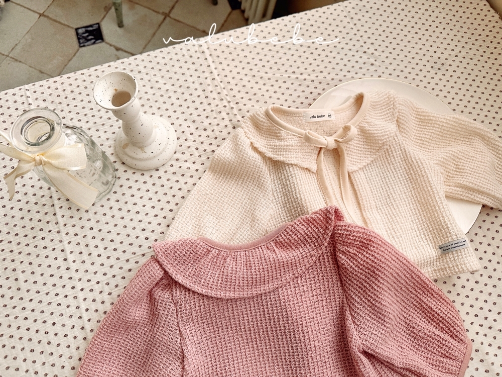 ImageDrain-20260112T042441.254Z