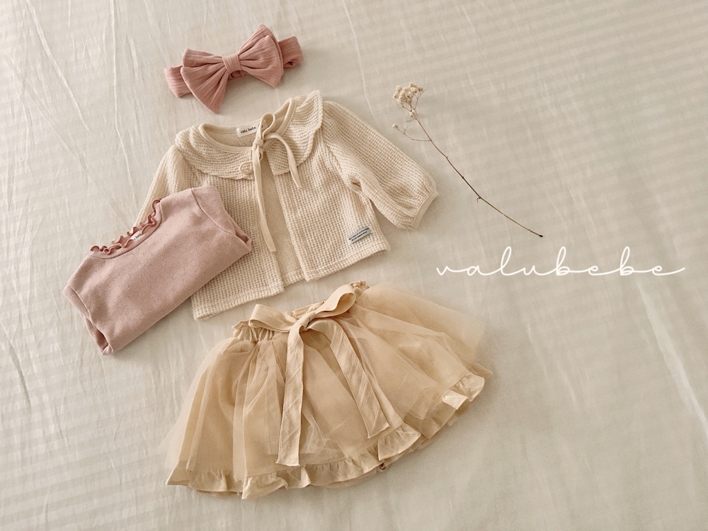 ImageDrain-20260112T043221.886Z