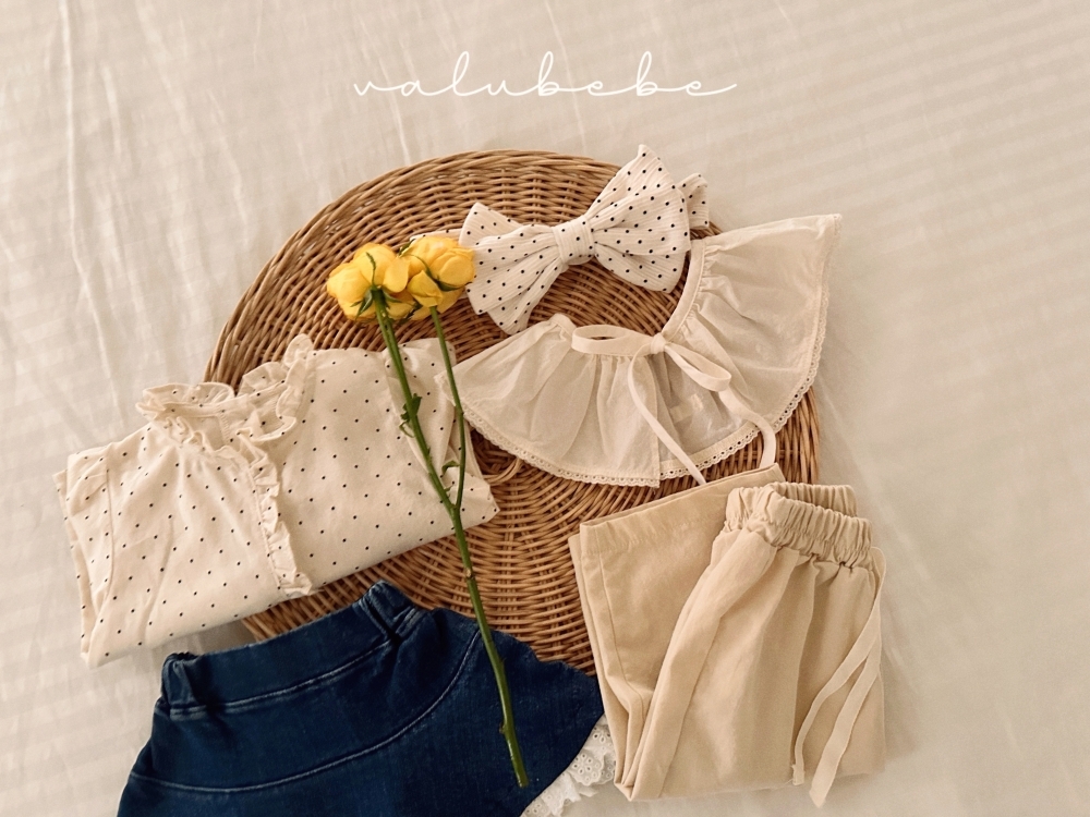 ImageDrain-20260112T043509.747Z