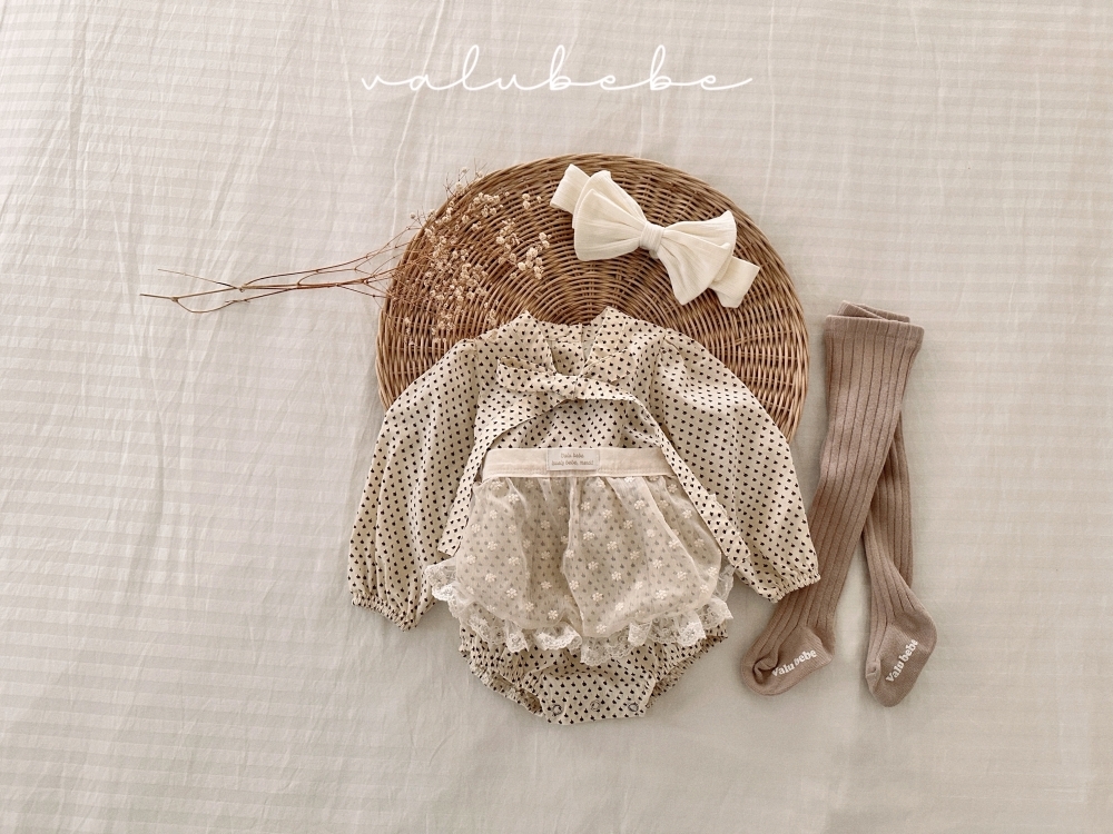 ImageDrain-20260112T043432.472Z