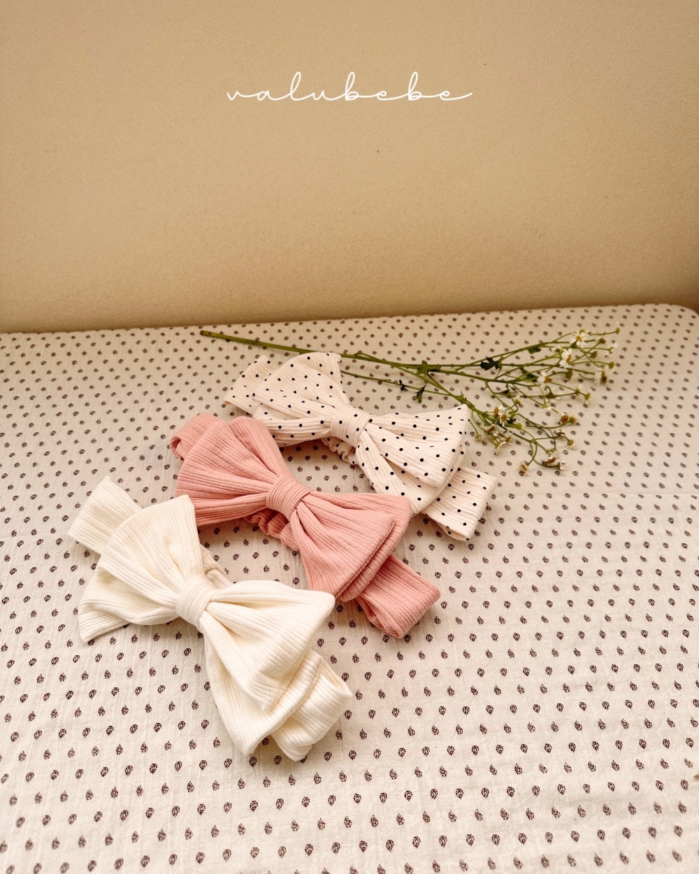 ImageDrain-20260112T043432.298Z