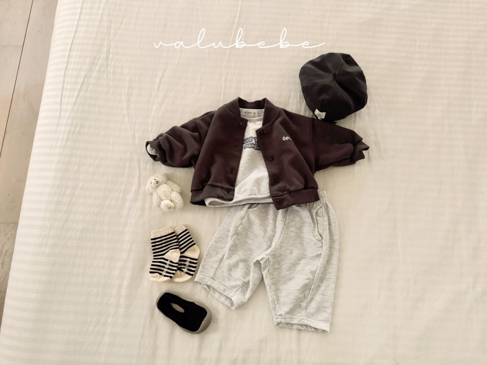 ImageDrain-20260112T043753.380Z