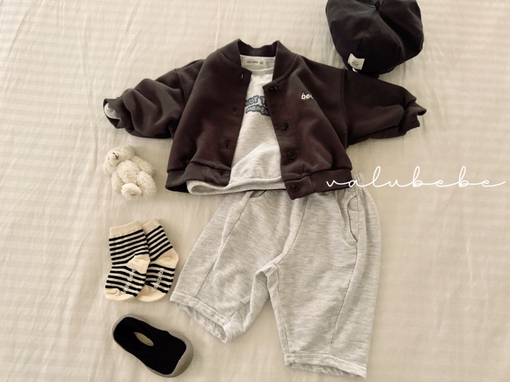 ImageDrain-20260112T043753.431Z