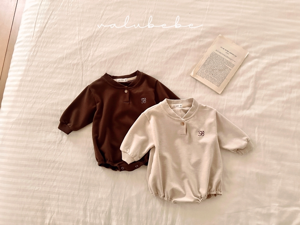 ImageDrain-20260112T044021.055Z