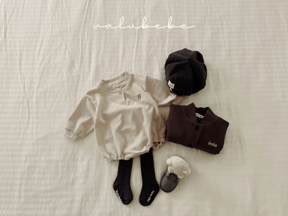 ImageDrain-20260112T044021.012Z