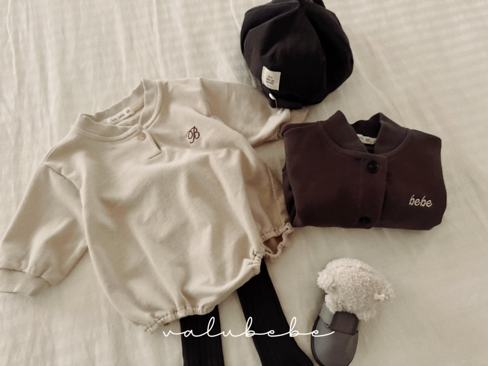 ImageDrain-20260112T044021.098Z