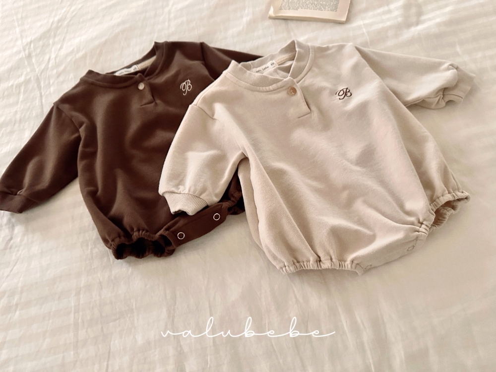 ImageDrain-20260112T044020.872Z