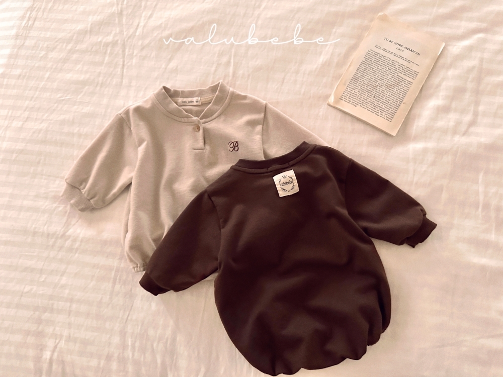 ImageDrain-20260112T044020.719Z