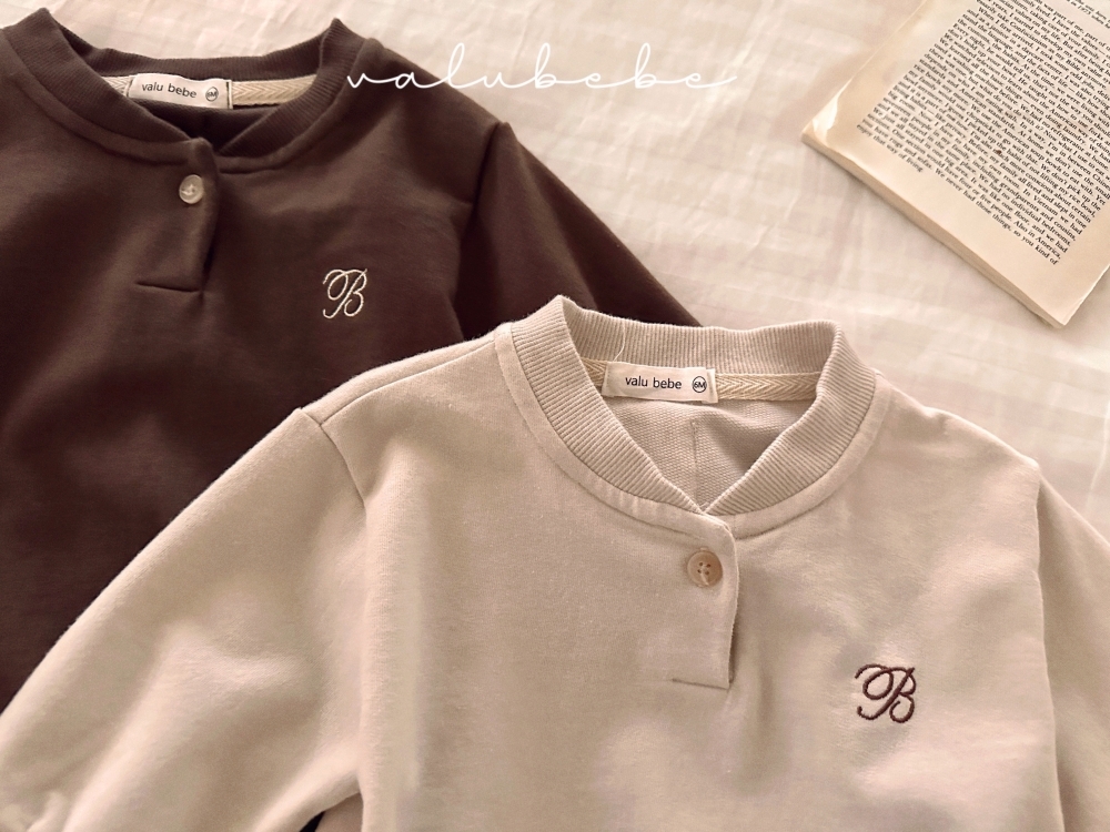 ImageDrain-20260112T044020.823Z