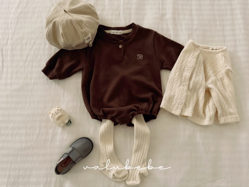 ImageDrain-20260112T044112.978Z