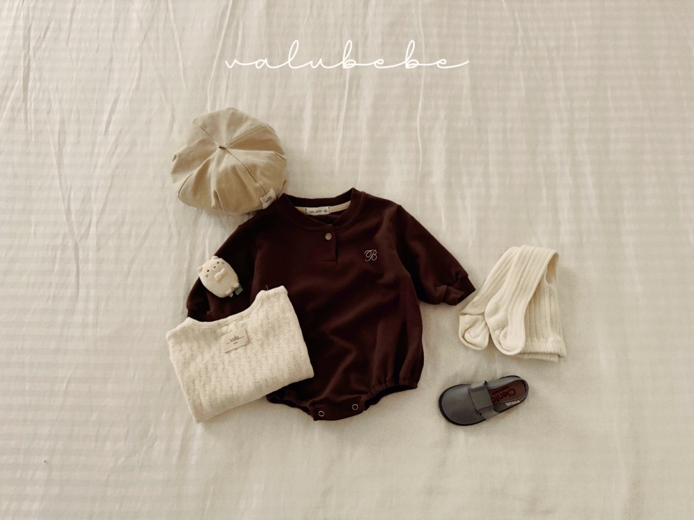 ImageDrain-20260112T044112.929Z