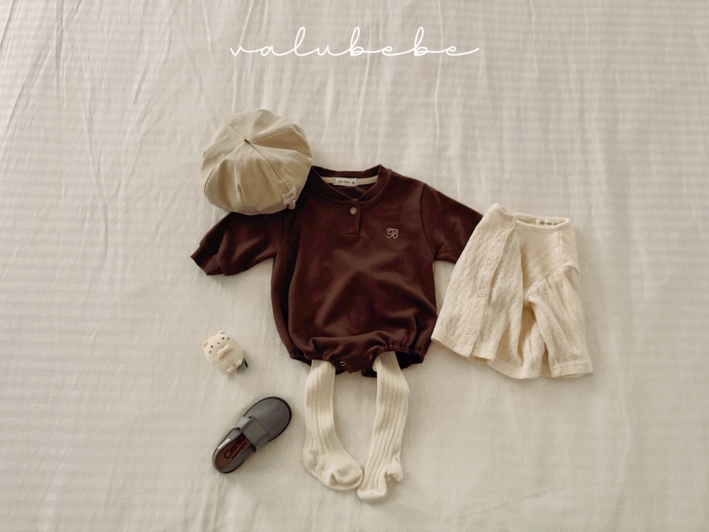 ImageDrain-20260112T044112.885Z