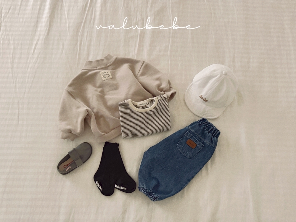 ImageDrain-20260112T044310.255Z