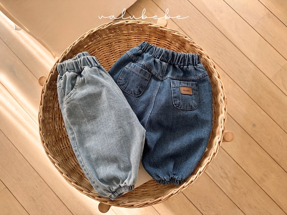 ImageDrain-20260112T044249.263Z