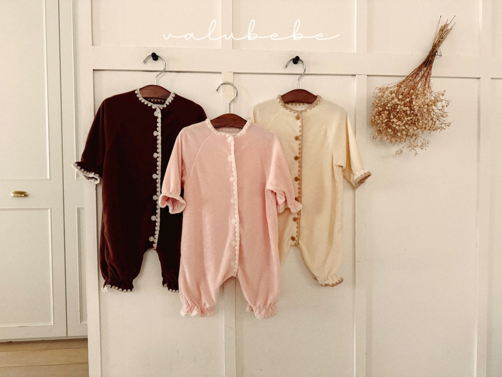 ImageDrain-20260112T044610.140Z