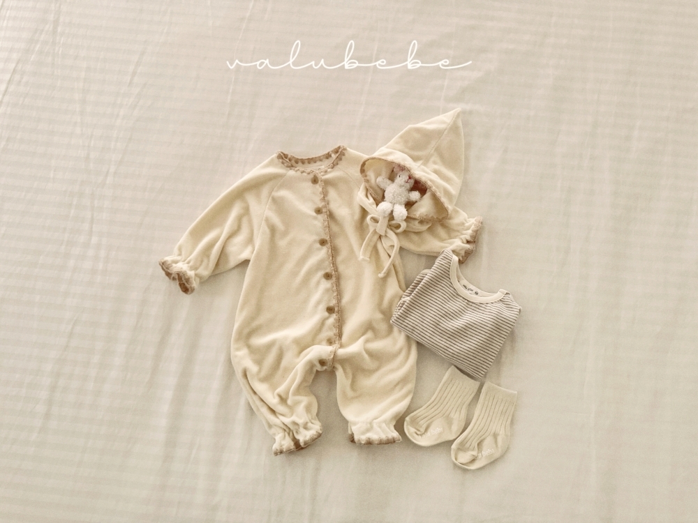 ImageDrain-20260112T044610.411Z