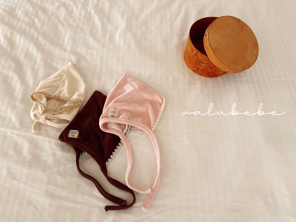 ImageDrain-20260112T044725.240Z