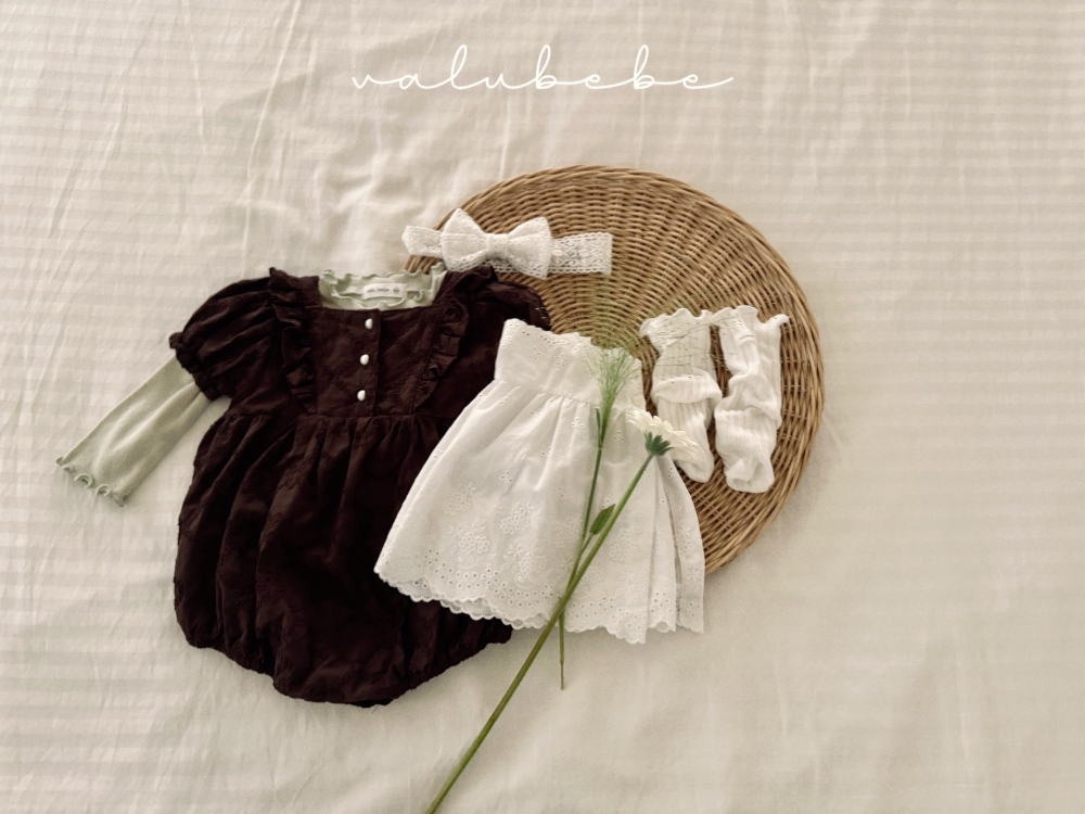 ImageDrain-20260112T045019.327Z