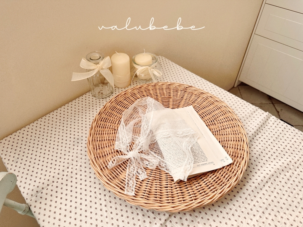 ImageDrain-20260112T045450.458Z