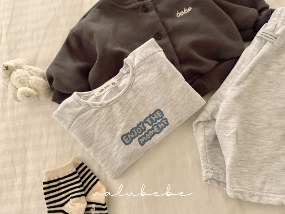 ImageDrain-20260112T051152.596Z