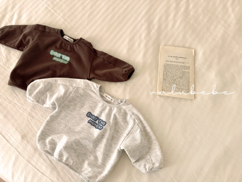 ImageDrain-20260112T051152.638Z