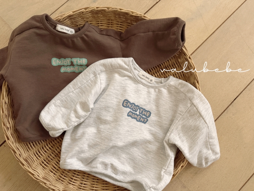 ImageDrain-20260112T051152.764Z