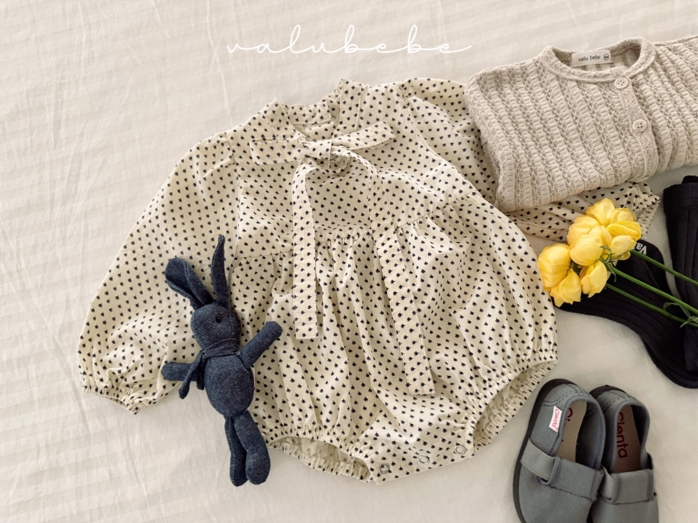 ImageDrain-20260112T051528.165Z