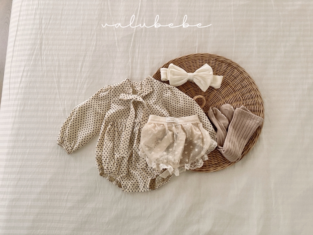 ImageDrain-20260112T051528.126Z