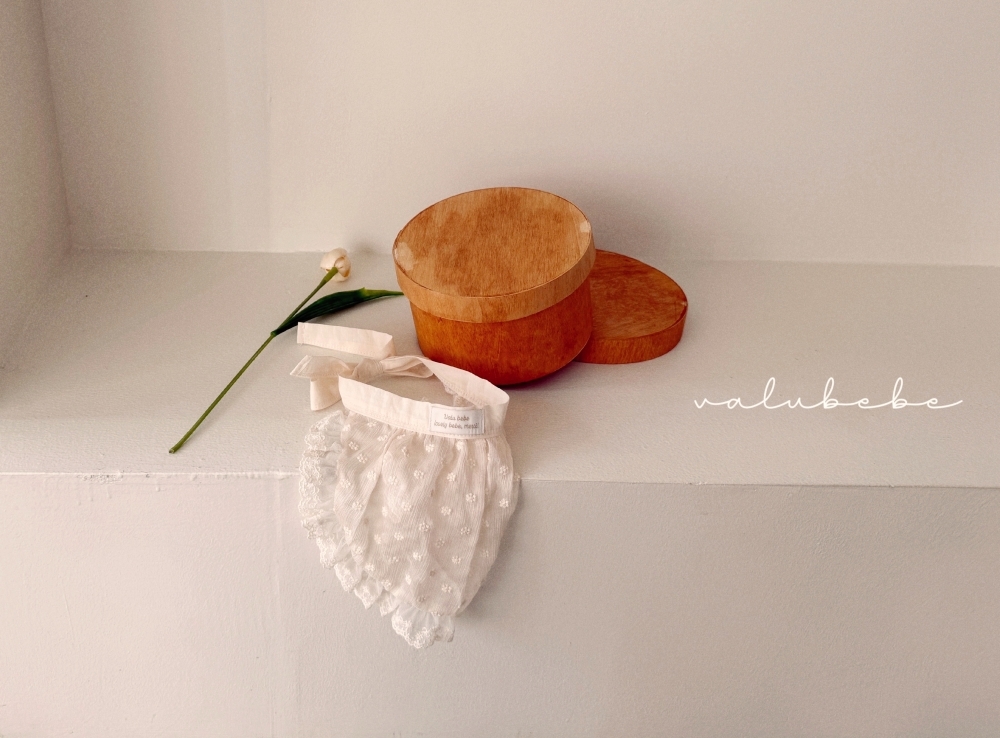 ImageDrain-20260112T051732.266Z